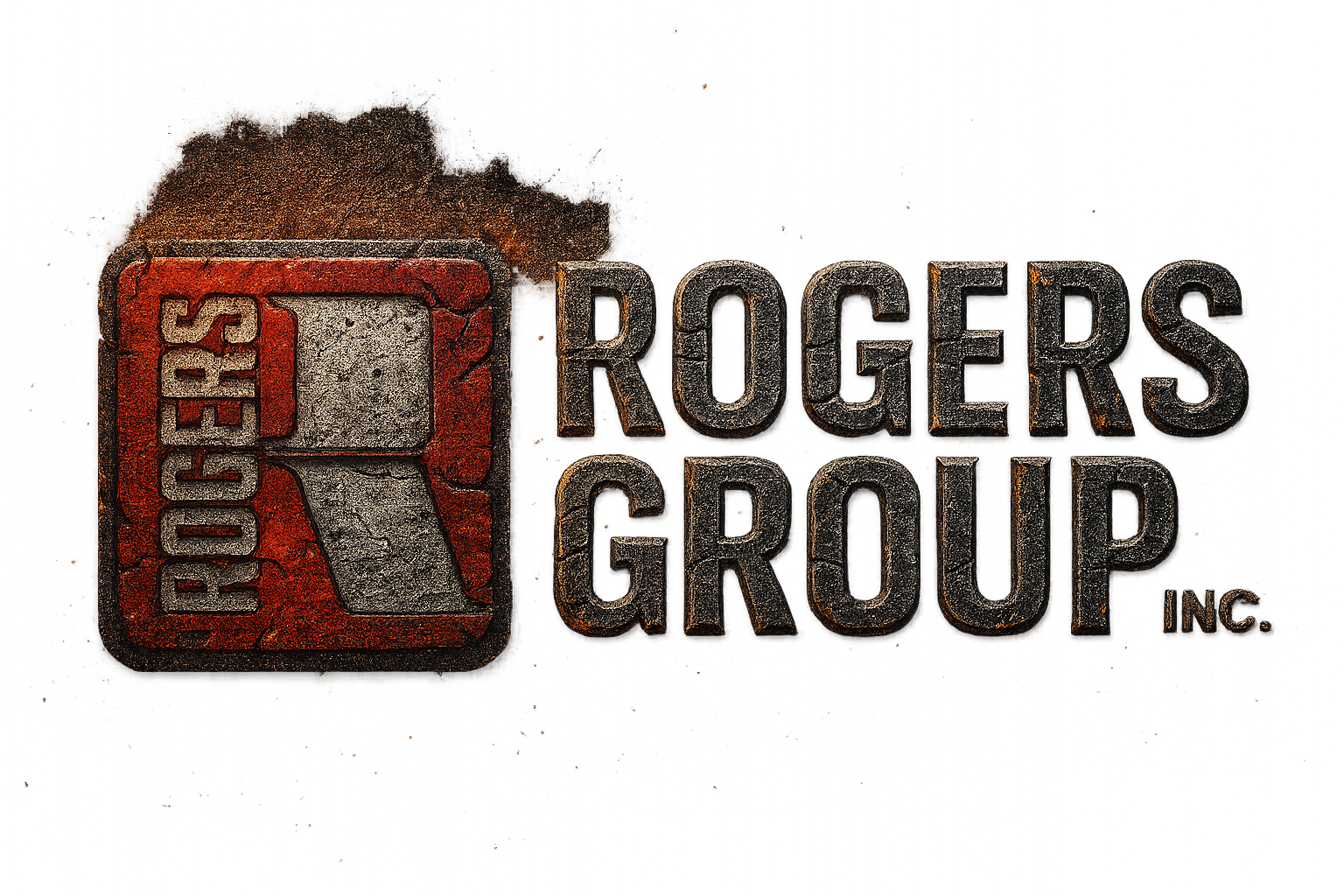 Rogers Group Inc.